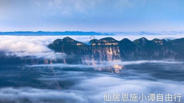 新职业健康照护师真的能解决“一老一小”家庭难题吗?
