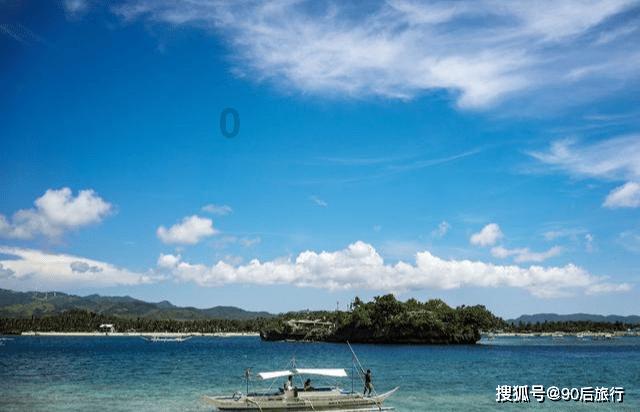 AI君带向北之旅,这款解谜游戏已上架