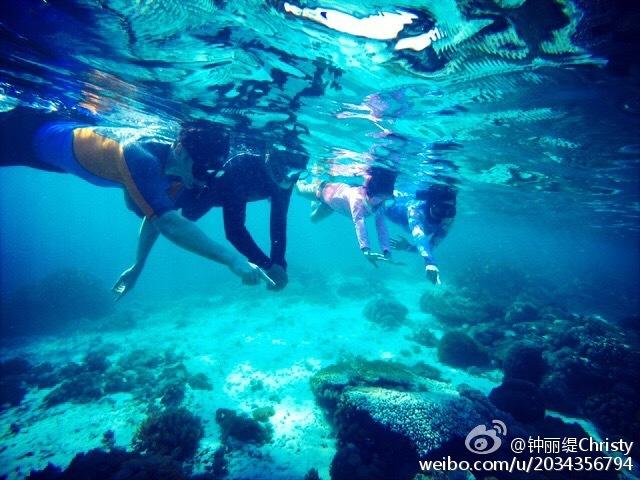 海南省人大代表叶世阳:仰望星空,畅享“航天游”