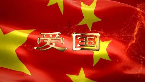 王阳一家三口罕见同框,带妻女外出吃饭就医,全程无微不至超贴心