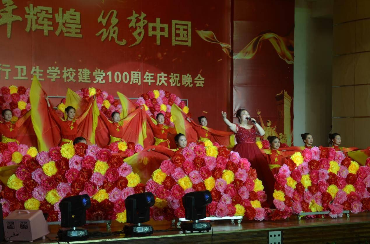 矮人国之战3中文无敌版