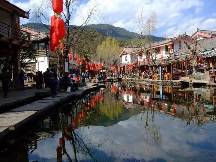 “结婚8年,儿女双全,我想离婚了”:为什么很多中年女恨老公?